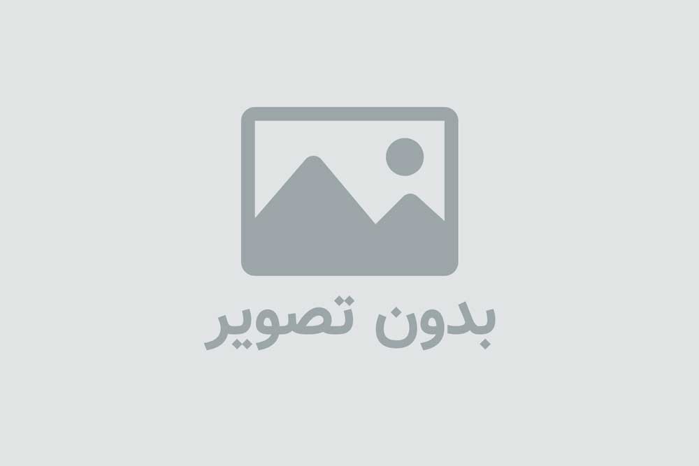 پشت پرده صحبت هاى سرمایه دار نهاوندى در حاشیه دیدار وزیر صمت با فعالان اقتصادى همدان