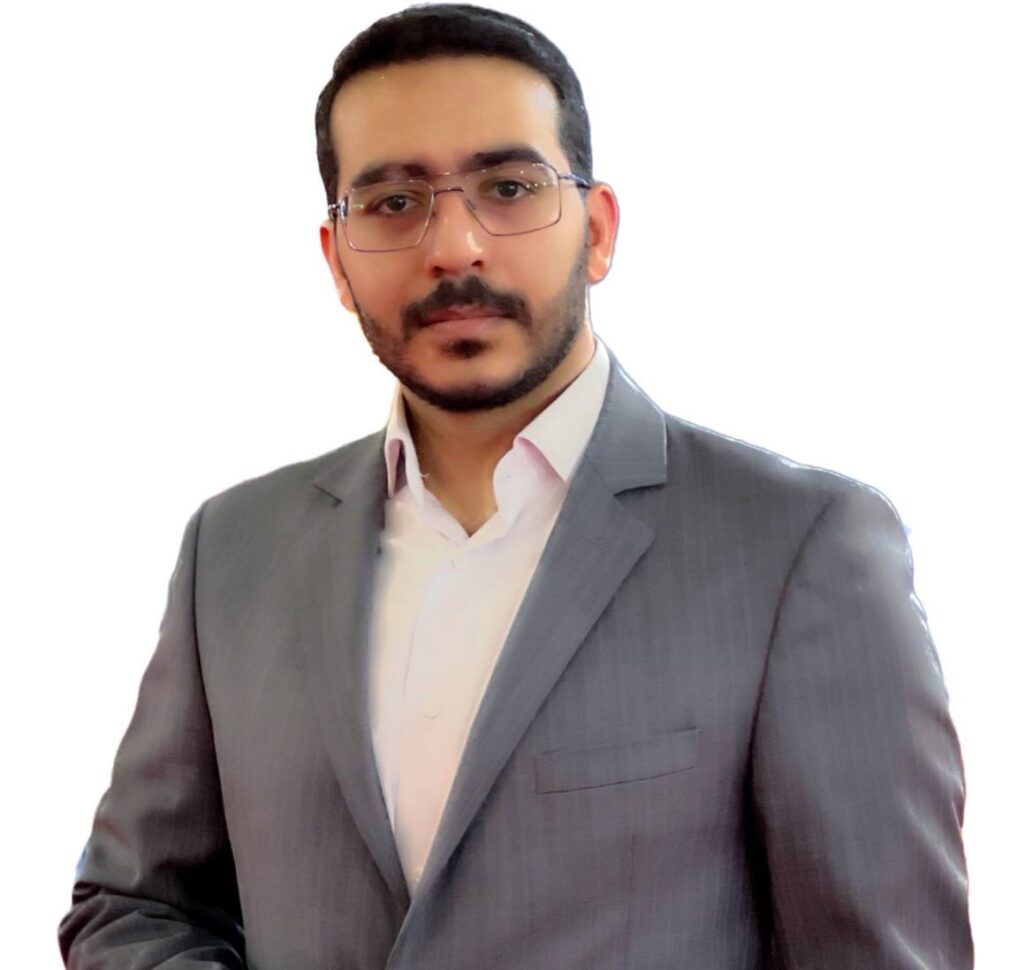 على امامى کنشگر سیاسى در مصاحبه با صبح نهاوند :
