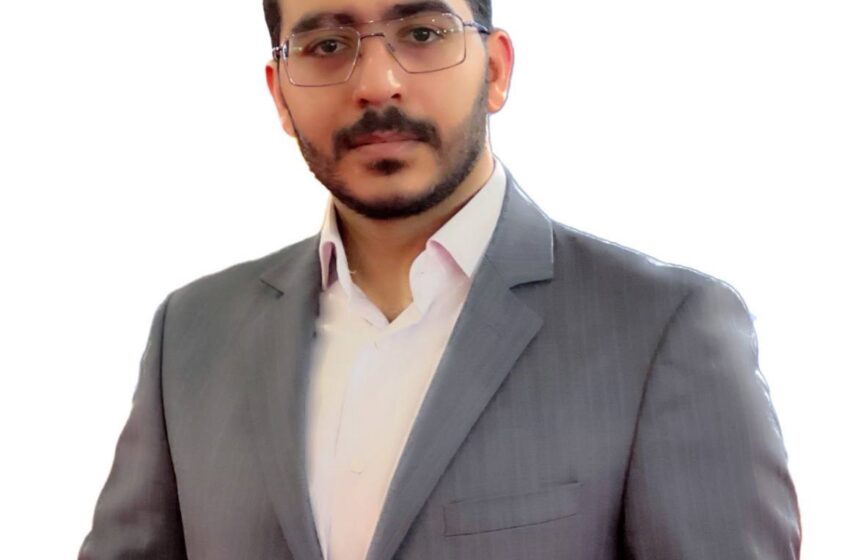  على امامى کنشگر سیاسى در مصاحبه با صبح نهاوند :